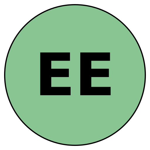 Edible Ethos
