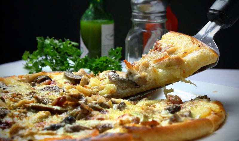 Food Culture